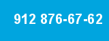 912 876-67-62 912 876-67-62